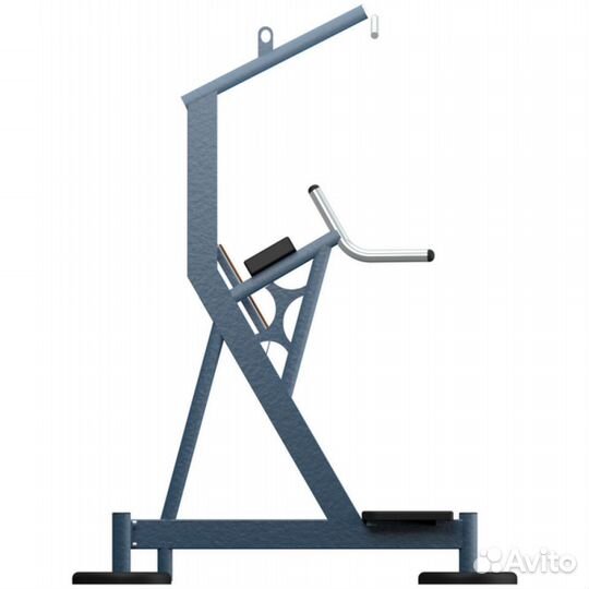 Комбинированный станок модель мв 7.61