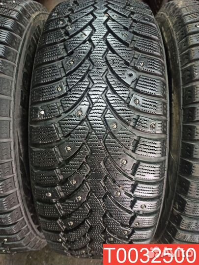 Pirelli Formula Ice 205/55 R16 91T