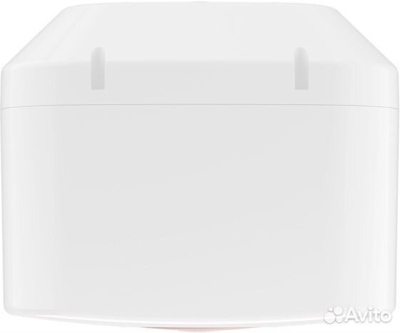 Электрический накопительный водонагреватель Royal clima RWH-Q15-FEU