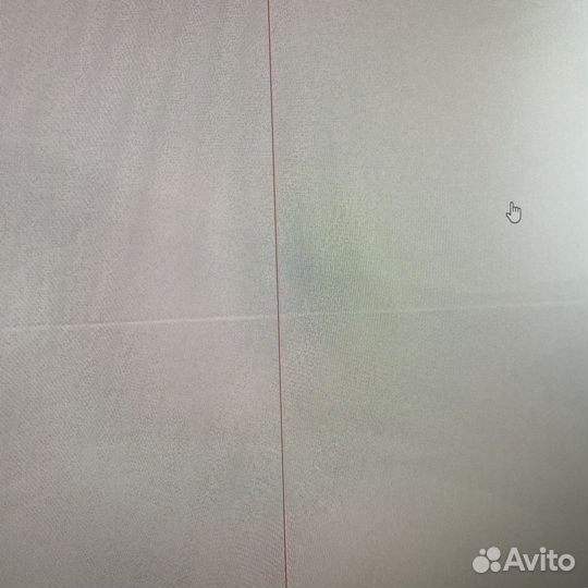 Монитор Viewsonic VX2370Smh-LED 23