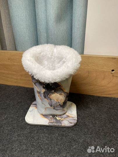 Чехол для очков