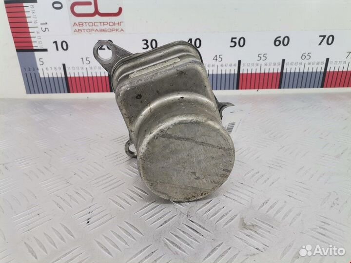 Электроусилитель руля для Volvo V50 1 36050678