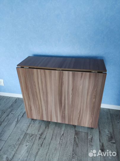 Обеденный стол бу