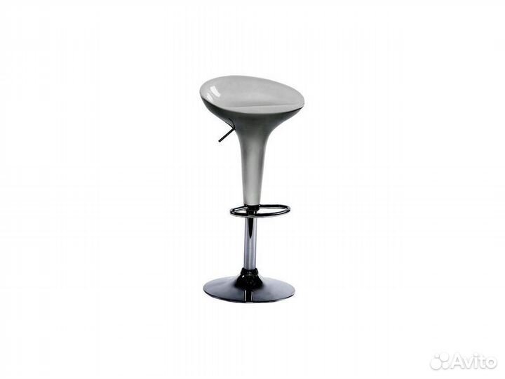 Аренда барных стульев