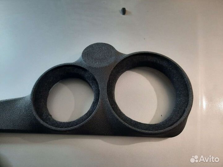 Подиумы на ваз