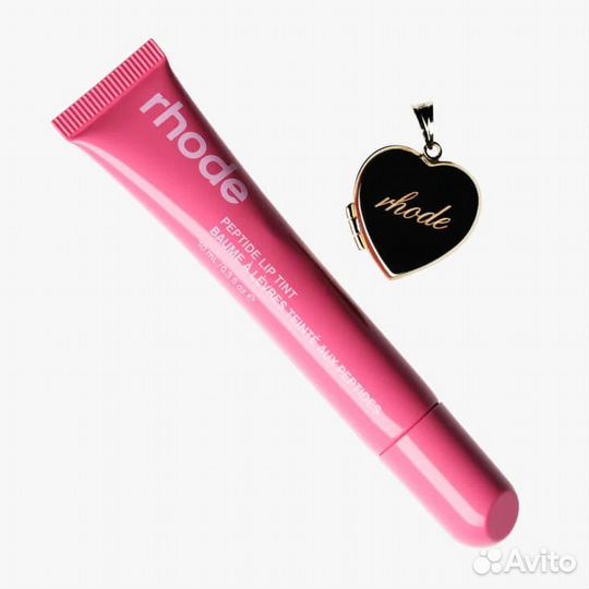 Rhode Sugar Cookie Lip Tint