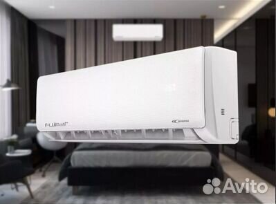 Fujiplus akira FP-18 TI/TD