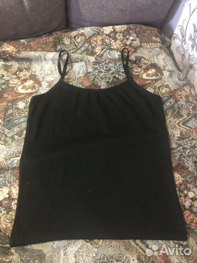 Неформальный Топ Cannibal Corpse