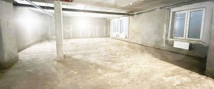 Свободного назначения, 143.1 м²