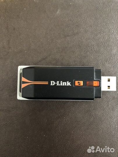 Модемы и роутеры