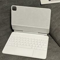 Клавиатура Apple Magic KeyBoard 11