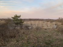 три пятых плюс одна восьмая равно.