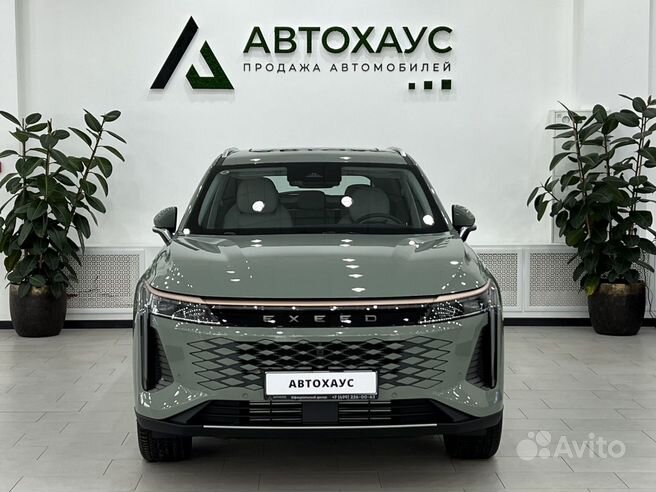 в рассрочку - Купить авто 🚗 в Москве: 12 873 объявления | Продажа новых и  б/у автомобилей | Авито