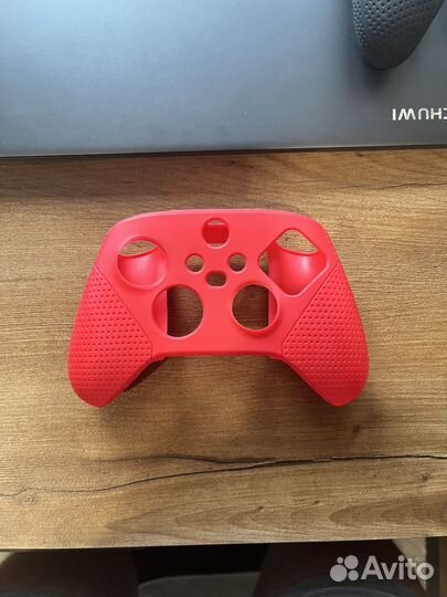 Чехол для геймпада