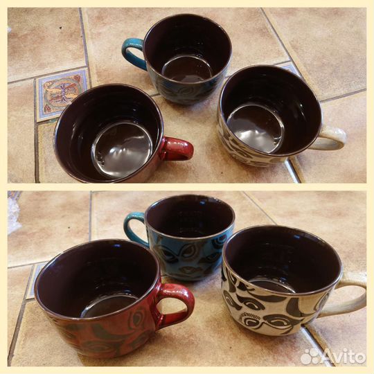 Дозатор, щипцы, навесная полка, держатель, точилка