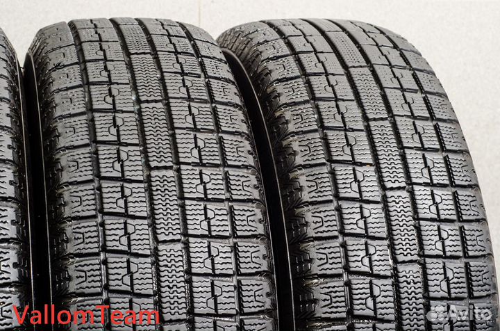 Toyo Garit G5 185/70 R14 88Q