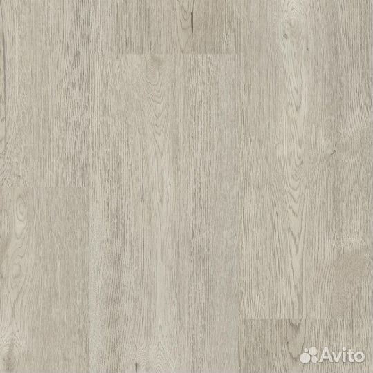 Ламинат влагостойкий