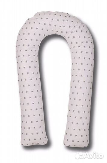 Подушка для беременных