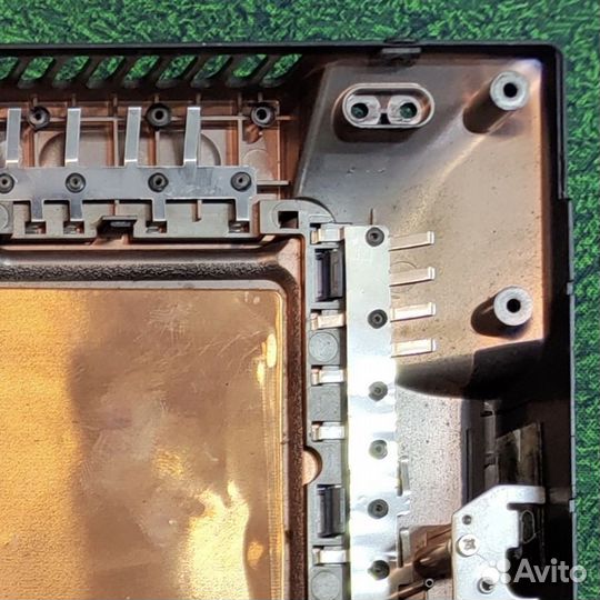 Поддон asus A7SN