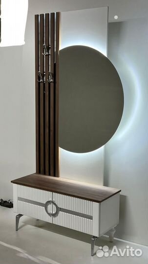 Прихожая MyLinda