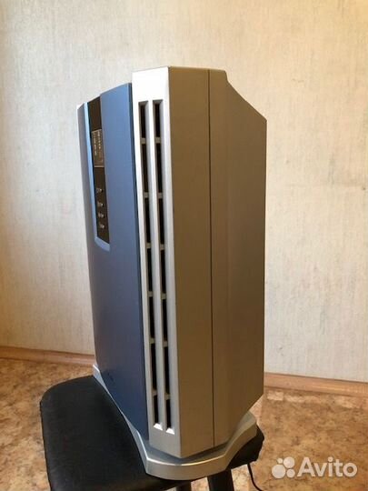 Очиститель воздуха Ballu-AP250