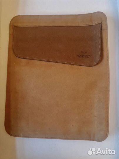 Чехол конверт для планшета iPad