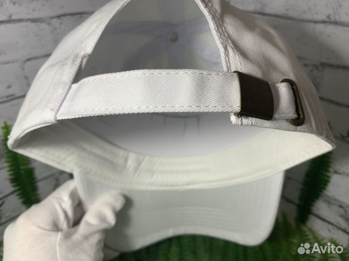 Кепка Tommy Hilfiger