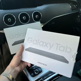 Планшет Samsung Galaxy Tab A9+