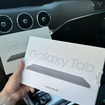 Планшет Samsung Galaxy Tab A9+