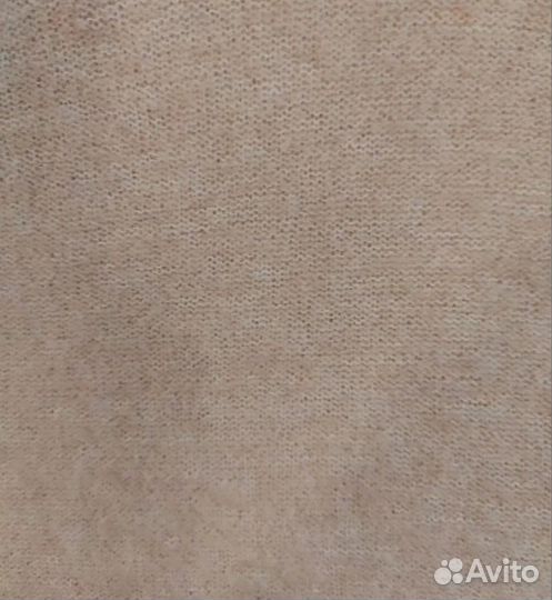 Джемпер женский masai