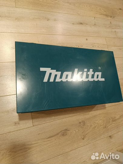 Штроборез Makita sg 180