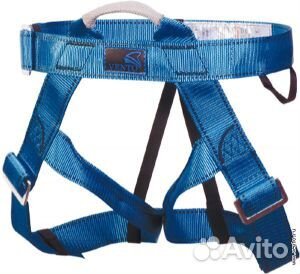 Поясная беседка vento Высота 004