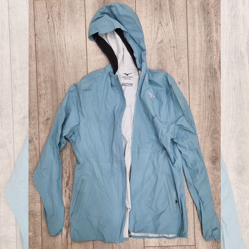 mizuno - Авито | Объявления во всех регионах: купить вещь, выбрать