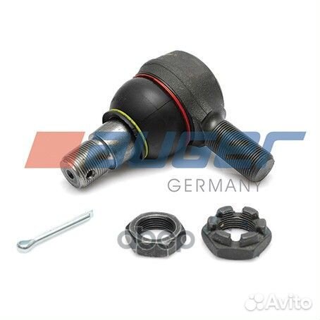 Шариковый шарнир HCV 11034 auger