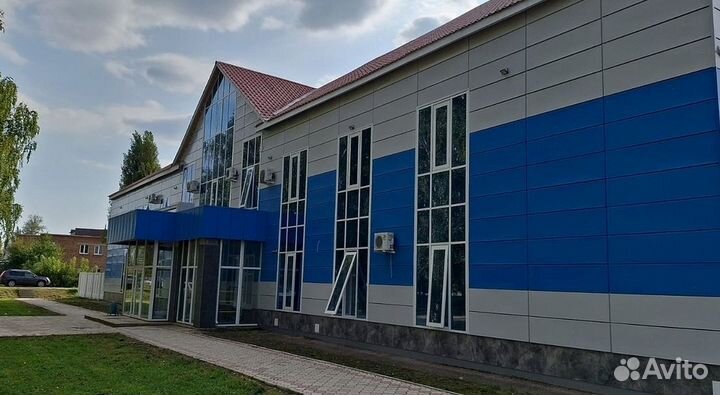 Металлокассеты