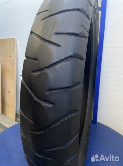 Michelin Anakee-3 120/70 R19