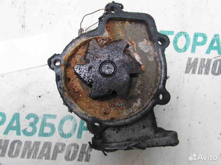 Насос водяной для Nissan Pulsar 5 1995-2000г