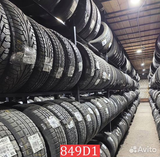 Viatti Strada Asimmetrico 185/65 R15 88M