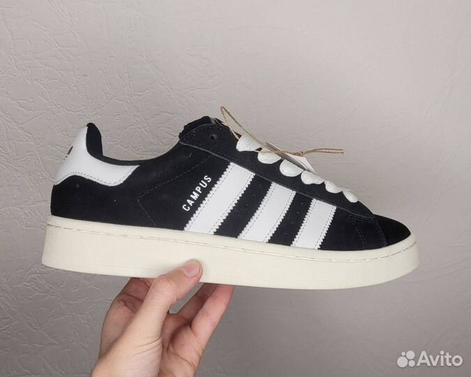 Adidas Campus мужские