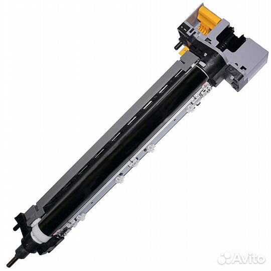 Kyocera DK-6115 оригинал