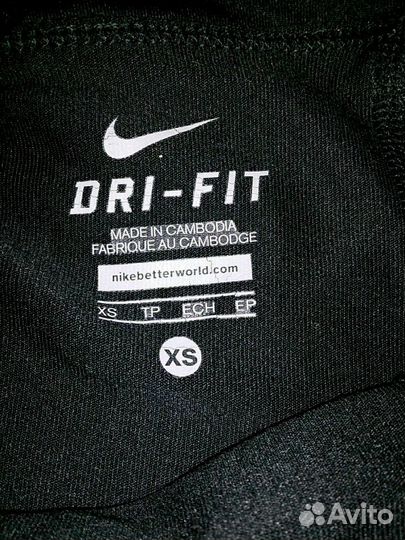 Юбка- шорты для фитнеса или спорта