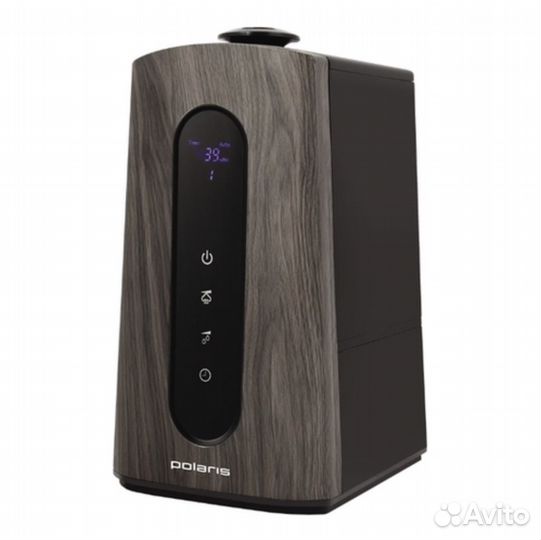Увлажнитель воздуха Polaris PUH 0545D