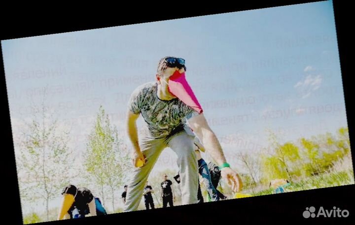 Мойщики Вахта Жилье еда Выплата еженед. Хор.Усл