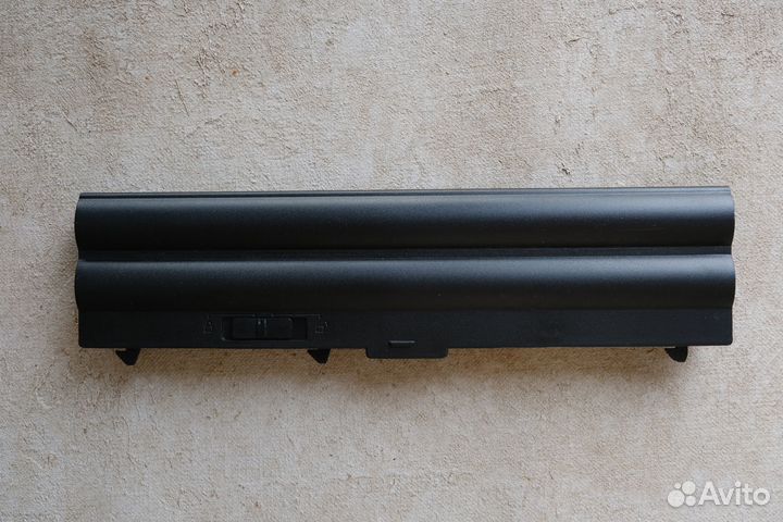 Аккумулятор для ноутбука Lenovo