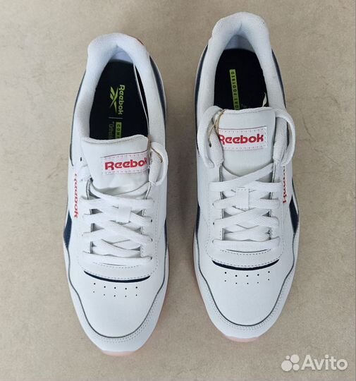 Кроссовки Reebok Royal Glide 41 оригинал