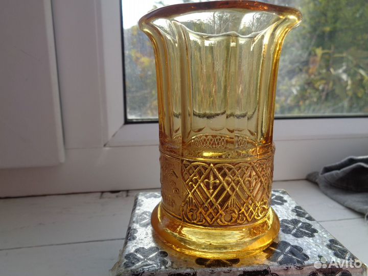 Лоток для чая Pompadour 1900-1920 г.г