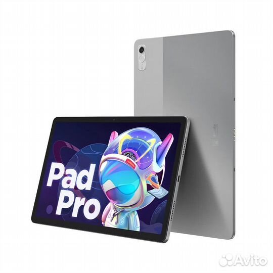 Xiaoxin Pad Pro 2022 (Lenovo P11 Pro 2 Gen) 8/128