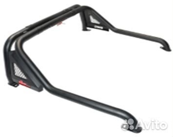 Дуга Toyota Hilux Revo (2015+2023) (RB0106)