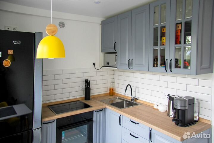 Мебель на заказ / кухни /шкафы