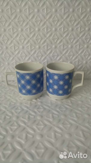 Набор посуды